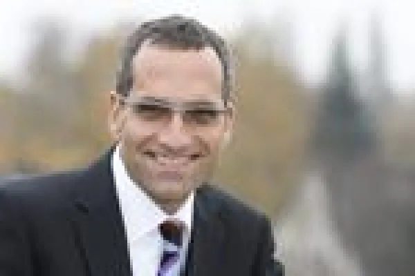 Bild: Fraunhofer-Gesellschaft gründet eine Forschungs-Allianz für die Bauwirtschaft