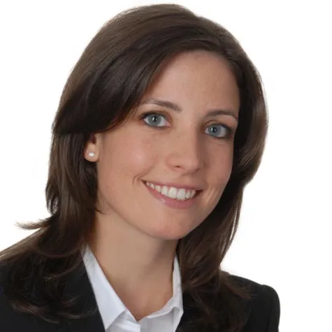 Bild: Elternunterhalt – Verwirkung des Anspruchs der Eltern bei einseitigem Kontaktabbruch?