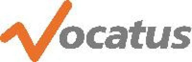 Bild: Vocatus in internationalen IriS Council gewählt