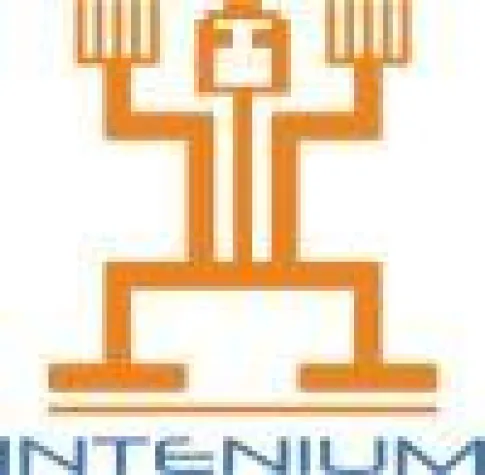 Bild: INTENIUM wird exklusiver Partner der COMPUTER BILD-Gruppe im Bereich Casual Download Games