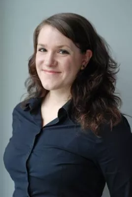 Bild: Personalie: Silke Plan wird Bereichsleiterin Digital Media bei Blue Ocean Entertainment AG