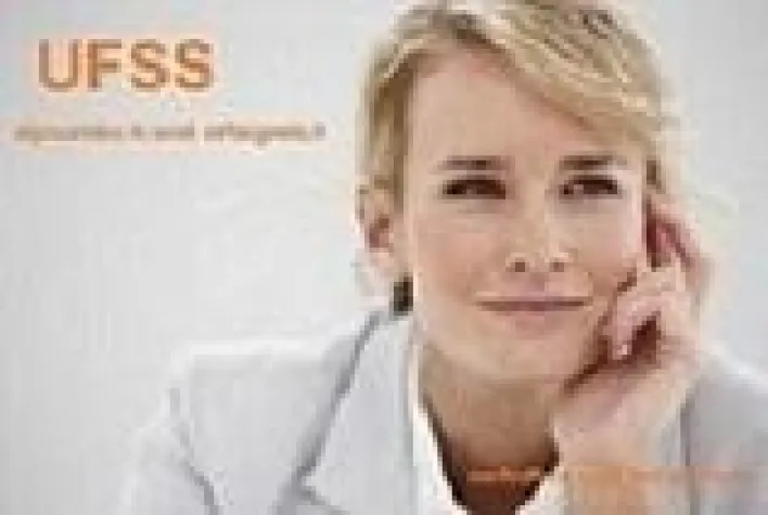 Bild: Die Rentenlüge, Mindestlohn- und Armutslüge