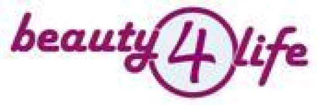 Bild: Brandneu: Nun auch Parfums bei beauty-4-life