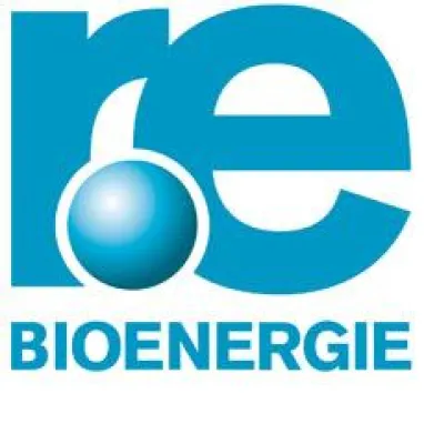 Bild: Aus Aufwind Neue Energien wird r.e Bioenergie GmbH