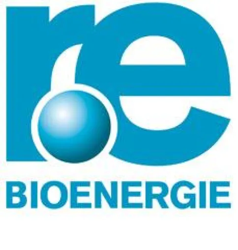 Bild: Aus Aufwind Neue Energien wird r.e Bioenergie GmbH