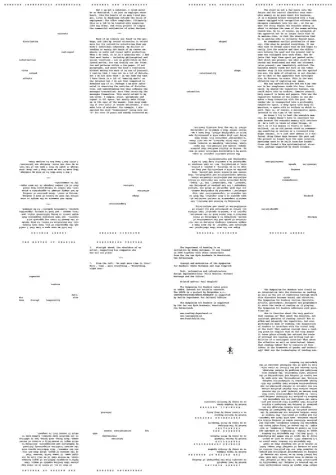 Bild: Department of Reading SYMPOSIUM FOR READERS