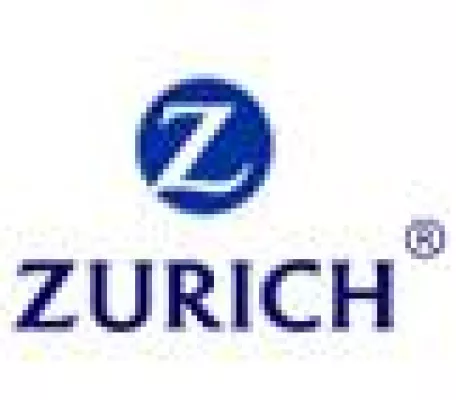 Zurich unterzeichnet "Luxemburger Deklaration zur betrieblichen Gesundheitsförderung" Bild: Zurich unterzeichnet "Luxemburger Deklaration zur betrieblichen Gesundheitsförderung"
