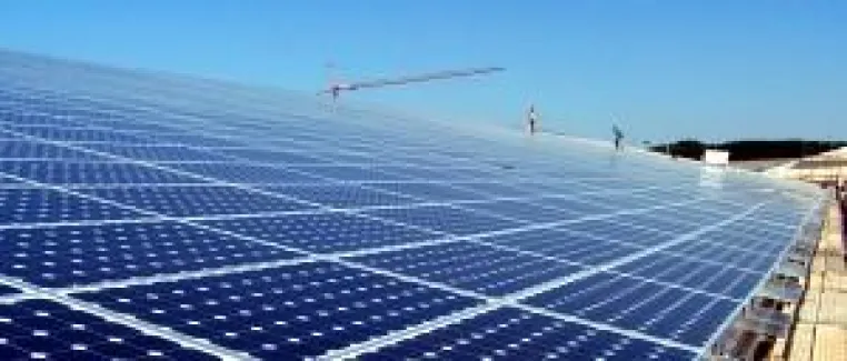 Bild: Die Welt steckt voller Energien - meridian Neue Energien GmbH