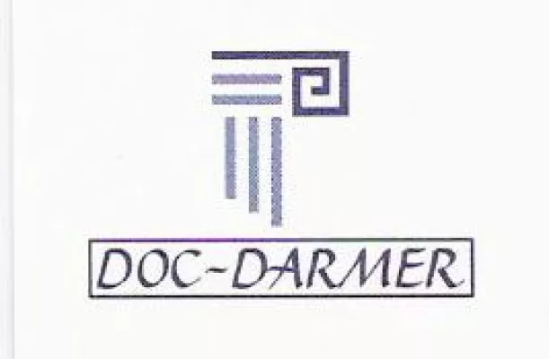 Bild: Behindertengleichstellungsgesetz..... und weiter? Ideen zur Umsetzung am Beispiel von Handläufen