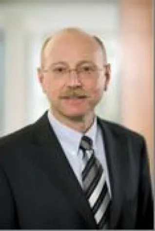 Bild: Bankenexperte neu im MFB Team