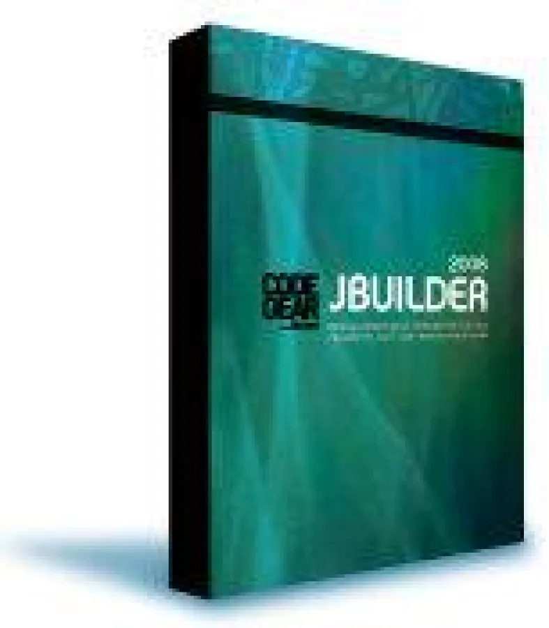 Mit JBuilder 2008 kann Entwicklercode wiederverwendet werden