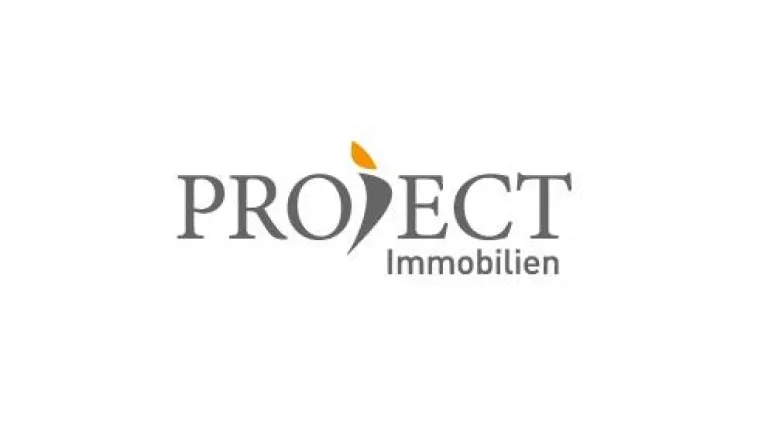 Charlotte Living zu 100 Prozent verkauft Bild: Charlotte Living zu 100 Prozent verkauft