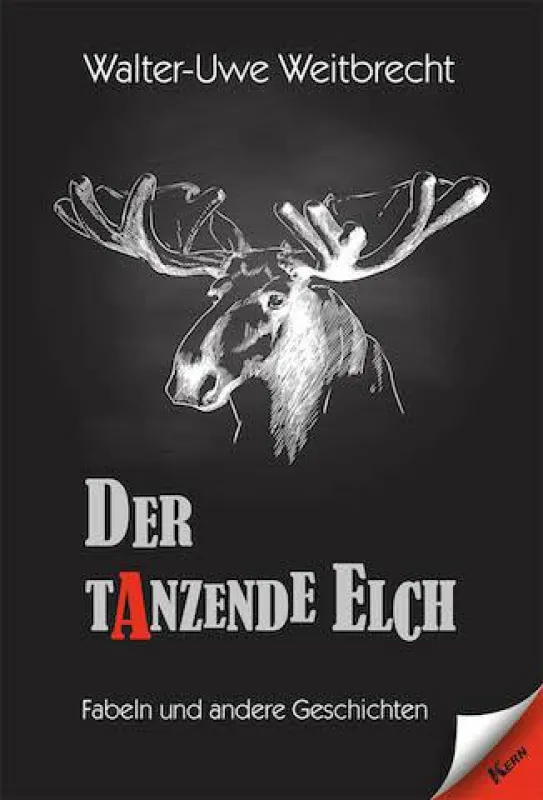 VERLAG KERN GMBH