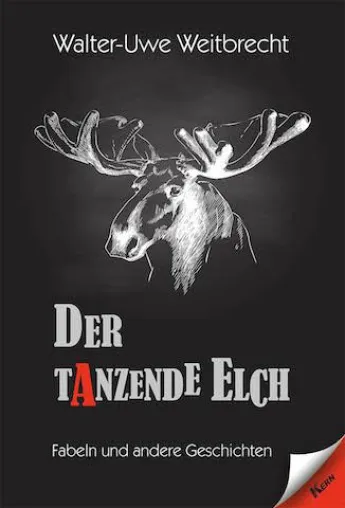 Fabelhafte Erkenntnisse Bild: Fabelhafte Erkenntnisse