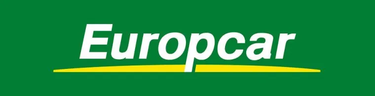 Europcar als bester Autovermieter bei ÖkoGlobe 2009 Bild: Europcar als bester Autovermieter bei ÖkoGlobe 2009