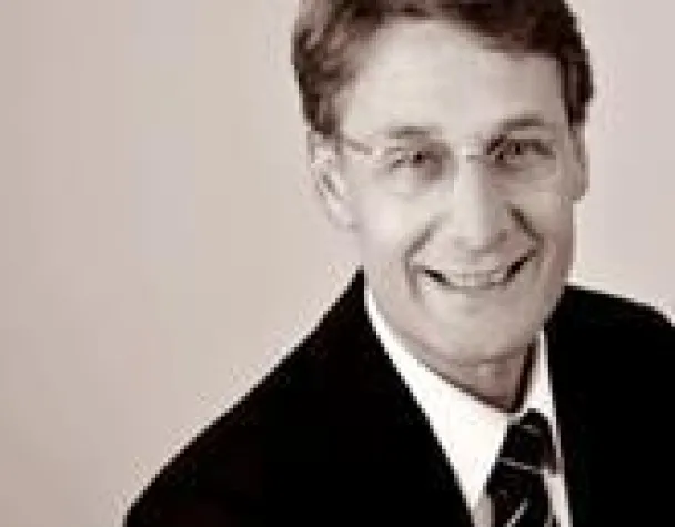 Bild: Schnell & wirksam: Akademiker-Coaching mit Vermittlungsgutschein - INQUA Institut für Coaching Berlin