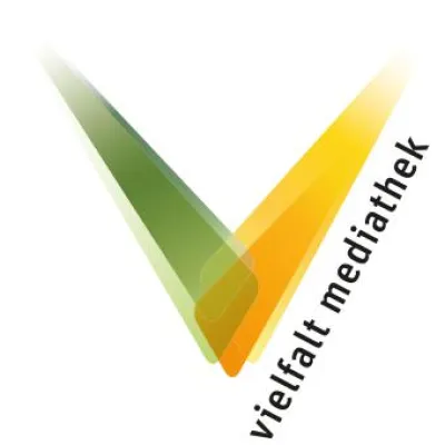 Bild: Neue Angebote im Konzeptpool der Vielfalt-Mediathek
