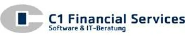 Bild: C1 Financial Services jetzt auch CoreMedia Implementierungspartner