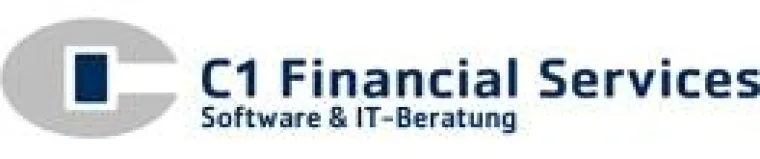 Bild: C1 Financial Services jetzt auch CoreMedia Implementierungspartner