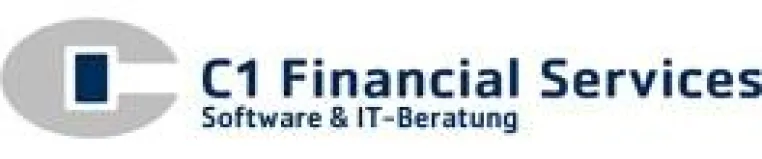C1 Financial Services jetzt auch CoreMedia Implementierungspartner Bild: C1 Financial Services jetzt auch CoreMedia Implementierungspartner