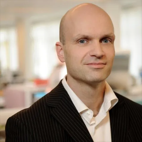 Bild: Durchgängige Service-Prozesse: PMCS.helpLine Software Gruppe übernimmt MCH+