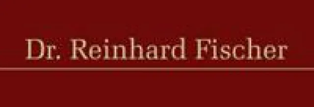 Bild: Erfolgreiche Briefmarkenauktion: Rückblick auf die 130. Auktion von Dr. Reinhard Fischer in Bonn