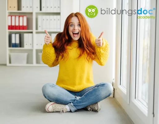 Bild: Eine etwas 'andere' Auslandsberatung hilft, kluge Entscheidungen zu treffen