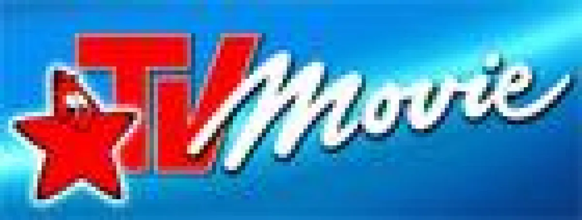 TV Movie online