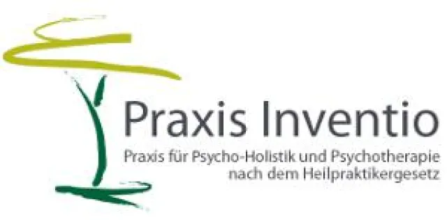 Was erwarten Sie von sich? Bild: Was erwarten Sie von sich?