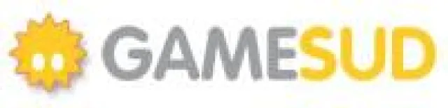 Bild: Südfrankreich, auch auf der Games Convention eine gute Adresse