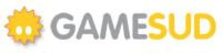 Bild: Südfrankreich, auch auf der Games Convention eine gute Adresse