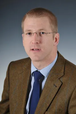 Bild: 40 Jahre Know-how rund um Technische Gase