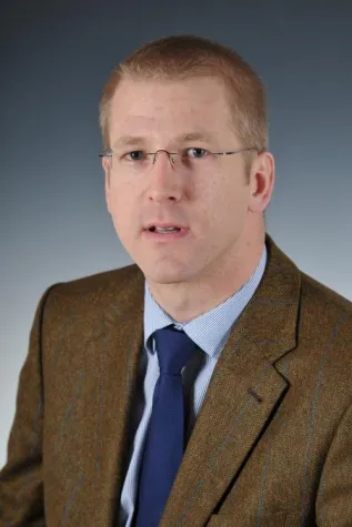 Bild: 40 Jahre Know-how rund um Technische Gase