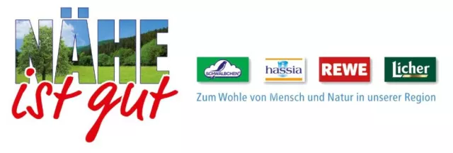 Bild: „Nähe ist gut“ gewinnt SALESCUP 2013