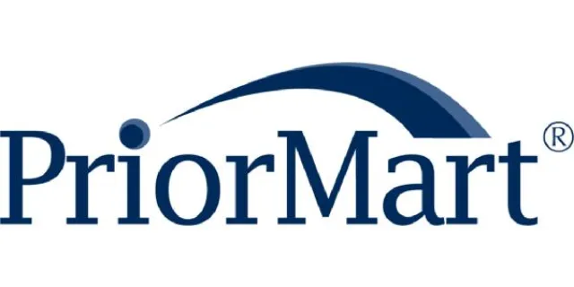 Sicherheitslücke bei notariellen Hinterlegungen geschlossen Bild: Sicherheitslücke bei notariellen Hinterlegungen geschlossen