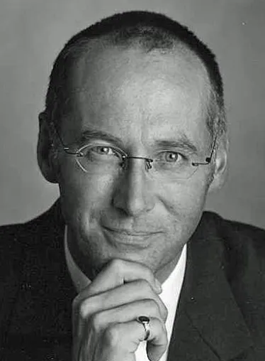 Unternehmensfinanzierung – Consortium Leu vereint die Finanzierungsinteressen mittelständischer Unternehmen Bild: Unternehmensfinanzierung – Consortium Leu vereint die Finanzierungsinteressen mittelständischer Unternehmen