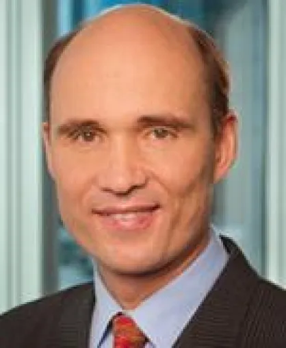 Bild: J.P. Morgan Asset Management bietet reinen Investment Grade-Anleihefonds für Schwellenländer-Bonds