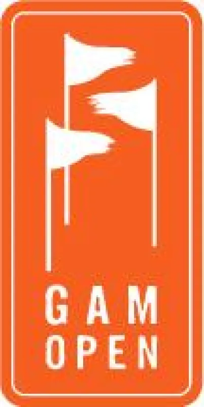 GAM open 2007