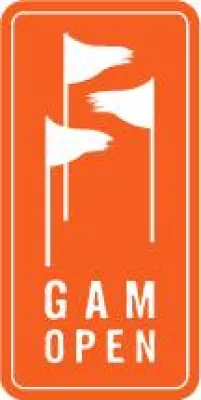 Bild: GAM open 2007