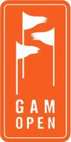 GAM open 2007 Bild: GAM open 2007