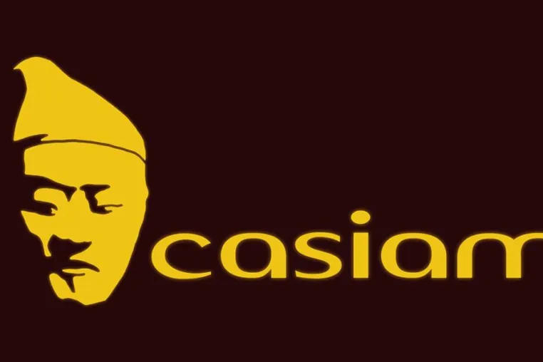 Bild: Neue Einrichtungstrends aus Ostasien – Casiam holt die Terrakotta Krieger nach Deutschland