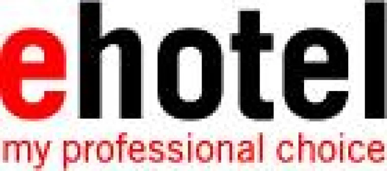 Bild: ehotel 2.0 online