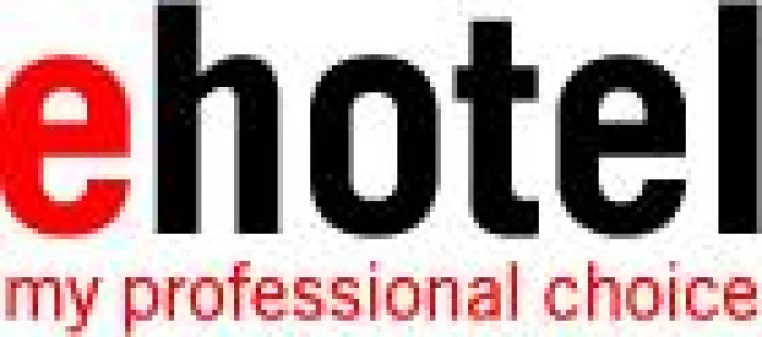 ehotel 2.0 online Bild: ehotel 2.0 online
