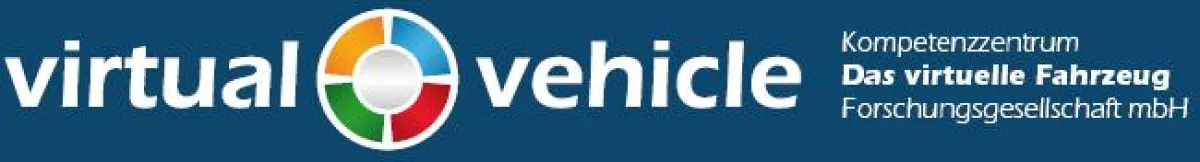 Automotive Jobs Graz