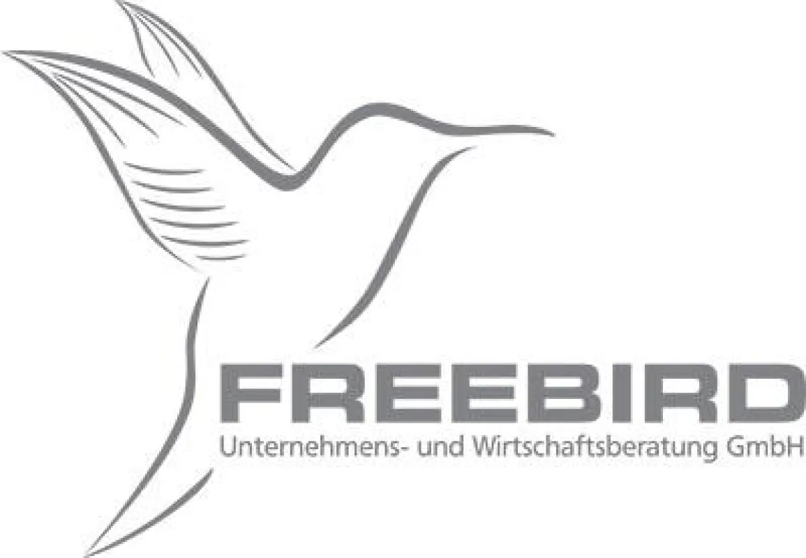 Seminarbeitrag in Magdeburg