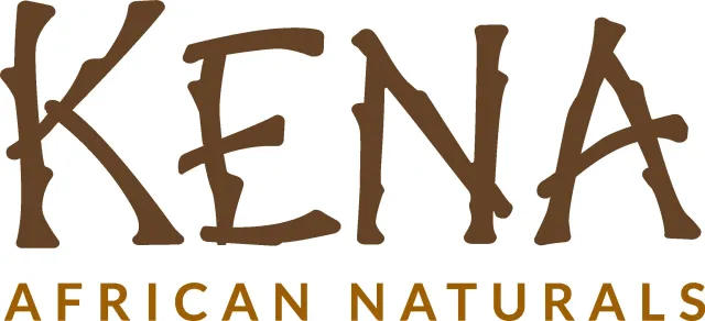 Bild: KENA African Naturals: Naturkosmetik Startup launcht Bio-Öle aus Afrika