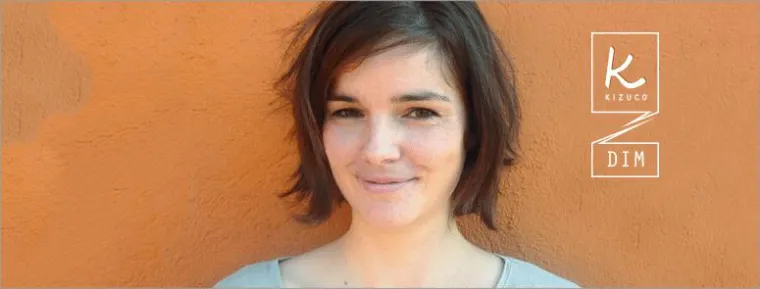 DESIGN IN MINUTEN, neue Interviewreihe startet Bild: DESIGN IN MINUTEN, neue Interviewreihe startet