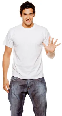 Bild: Wachstum und Ethik im Einklang