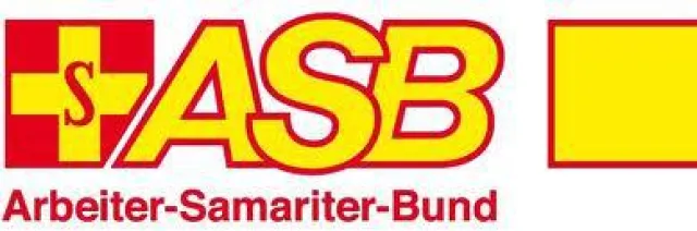 Bild: Für den ASB beginnt die heiße Phase der Wiesn-Zeit