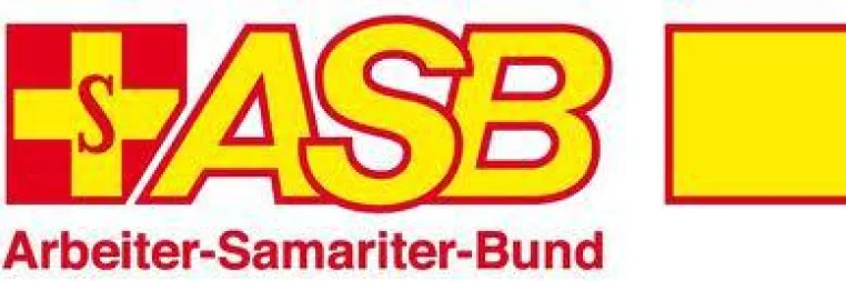 Bild: Für den ASB beginnt die heiße Phase der Wiesn-Zeit